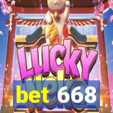 bet 668